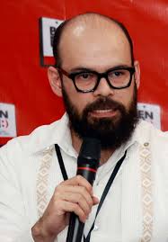 Alertan sobre superofertas en el Buen Fin: son legales, pero fraudulentas