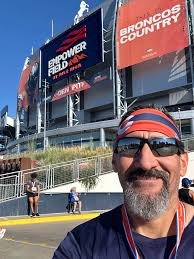 3rd in age group, 33rd overall in marathon