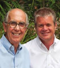 Carmel Pine Cone, April 27, 2018 (real estate)