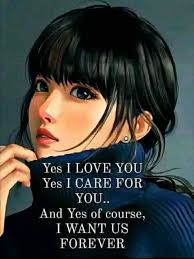 To my soul♥️🍒💣♥️