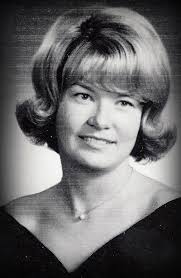 Happy birthday to everyone celebrating