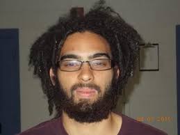 Saegertown man jailed for allegedly running from police with a bag  containing drugs