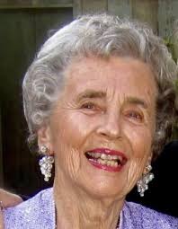 Joanne Fisher Jones Obituary