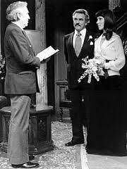 Bell, and was produced by procter & gamble productions at nbc studios, 1268 east 14th street in brooklyn. Another World Tv Series Wikipedia