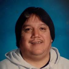 Barry Dean Anderson Obituary (1957