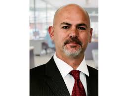 Marcos Guzman statt Andreas Müller jetzt B&J-Rocket-Präsident