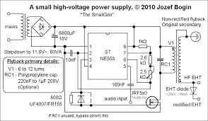 Smallgen En Png 949 554 Electronics Projects Diy Electronics Projects Electronics Circuit