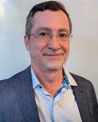 Find Personality Disorders Therapists and Psychologists in New York, NY