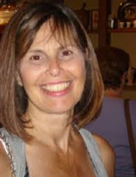 Florence Mcpherson's Instagram, Twitter & Facebook