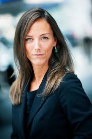 Fondssparerne gir gass