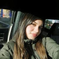 Mabel Herrera Miranda