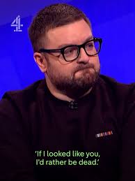 Understanding the Controversies of Assisted Dying