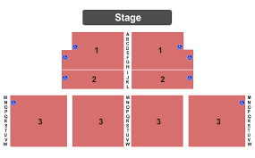 Dylan Scott Tour West Bend Concert Tickets Washington