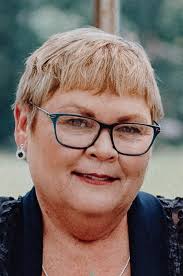 Obituary for Janice Ann (Brinkman) Stechschulte