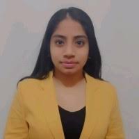 700+ "Sanchez Ramos" profiles