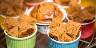Kemudian pernah buat yang mekar begini, hanya namanya brownies kukus mekar ala ny. 5 Cara Membuat Bolu Kukus Gula Merah Mekar Merekah Manjakan Lidah Kapanlagi Com