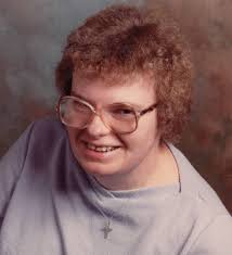 Deborah Layman Obituary