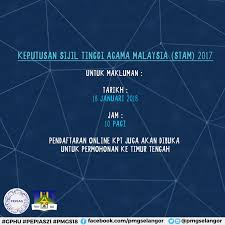 Nonton online berita dan info timur tengah terupdate hanya di vidio. Pelangi Pepiasbangi Twitter