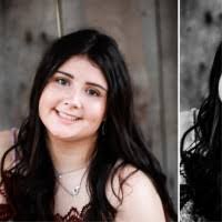 300+ "Woodall" profiles