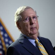 Cassandra Dorris (@littlestarr69)