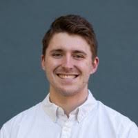 1100+ "Kuklinski" profiles