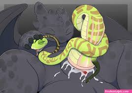 snake enter pussy hentai - Free Hentai Pic