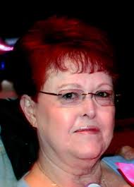 Connie Jo Ayers Obituary