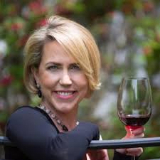 Terri Foley Email & Phone Number