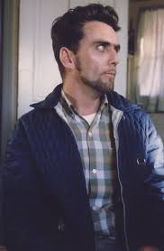 John Hildreth Obituary