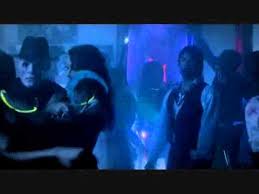 Maybe you would like to learn more about one of these? The Vampire Diaries 4x04 Elena Gets Out Of Control Elena And Damon Dance Youtube