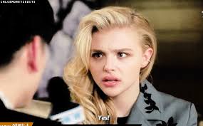 El club de los inadaptados.