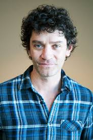 James Frain