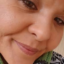 Luis Padilla (@luis.padilla.406450) • Facebook