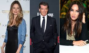 Celebrity Birthdays Photos And Videos Hello