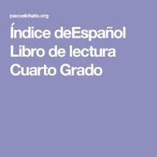Paco el chato es una plataforma independiente que ofrece recursos de apoyo a los libros de texto de la sep y otras editoriales. Paco El Chato Tarea