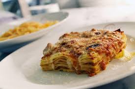 italian pasta recipes our 20 best