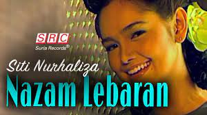 Download lagu mp3 & video: Siti Nurhaliza Nazam Lebaran Official Music Video Hd Youtube