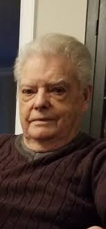 Contributions to the tribute of William Gary Vance