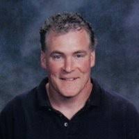 4 "Todd Six" profiles