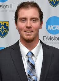 Seth Betts's Instagram, Twitter & Facebook