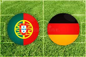 Also, you can watch for free the match with online many live streaming websites like first row sports. 334 Round Portugal Flag Photos Free Royalty Free Stock Photos From Dreamstime