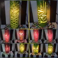 Meski banyak yang menjual lampu tidur murah, namun lampu tidur kami memiliki desain dan bahan yang berkualitas. Jual Lampu Kamar Tidur Terbaru 2021 Harga Murah Blibli Com