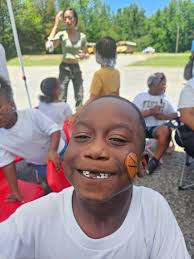 Galena School K-8 added a new photo.