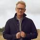 Steven Curtis Chapman