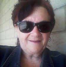 Jardiance and metformin combination side effects?