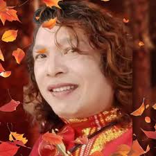 Congratulations Police Brigadier General Carlito M Gaces! God bless you  more big brother. God is good. The effectual fervent prayer of a righteous  man availeth much. James 5:16.