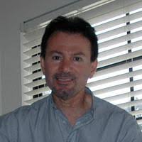 Sasha Pham (@sashapham10) Twitter Tweets &bull; TwiCopy