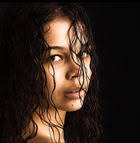 JahPenée Productions