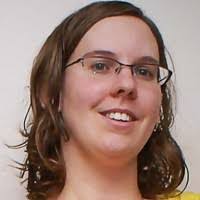 Heather Thistle's Instagram, Twitter & Facebook