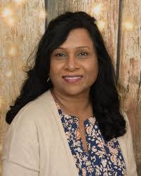 Zoe Fuller's Instagram, Twitter & Facebook